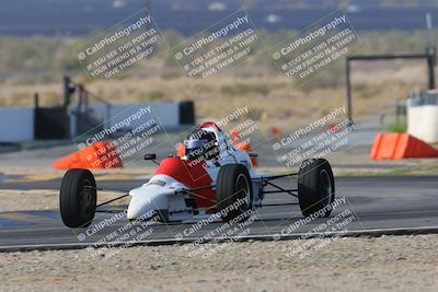 media/Mar-29-2025-Pro Autosports (Sat) [[89b1c017ad]]/4-Yellow Group/Session 1 (Turn 2)/